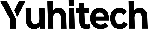 Yuhitech