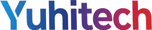 Yuhitech